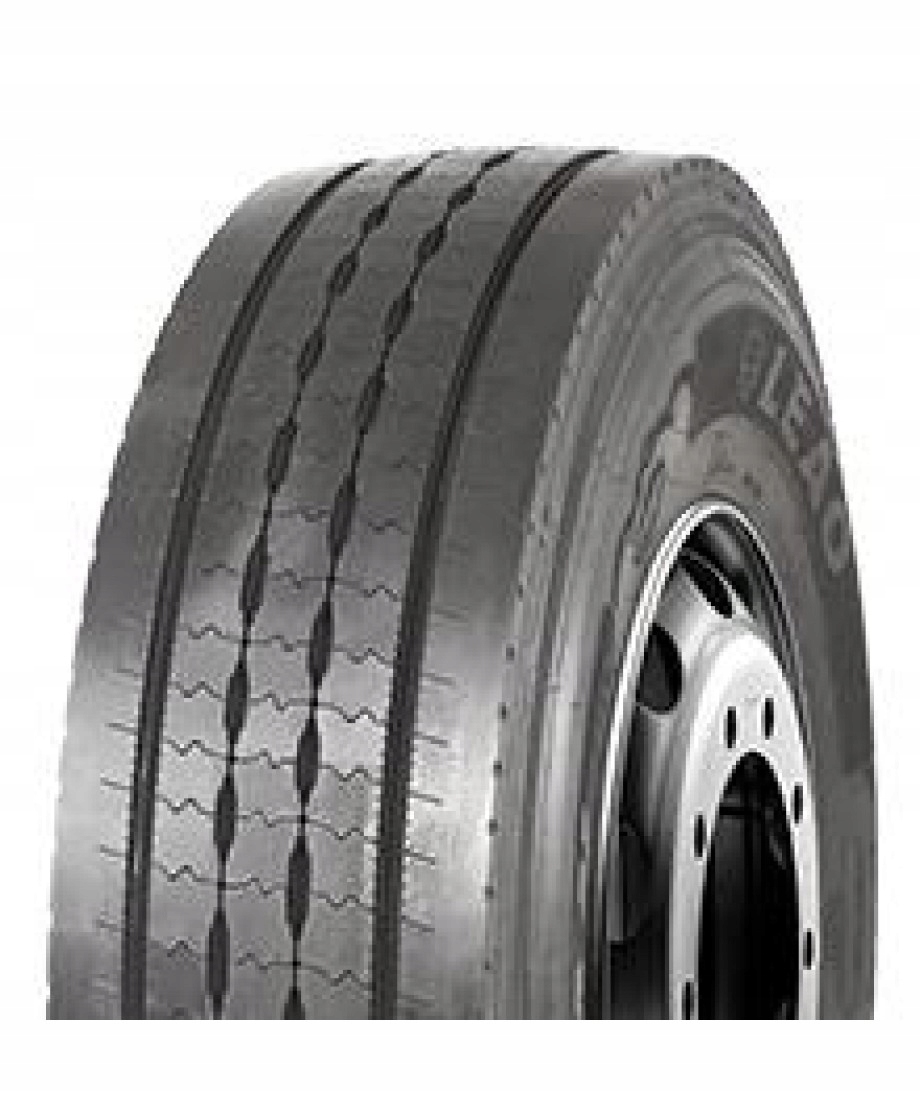 295/60R22.5 opona LEAO ETS100 150/147L